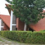 Blue Sky Les Chalets Dime