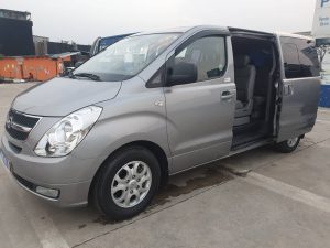 D.F.Location Auto Abidjan