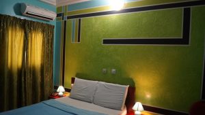 Hotel-Lamirol-Abidjan-Exterior