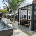 Mövenpick Hotel Abidjan