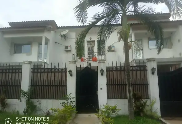 Residences Hotels Sejours Affaires