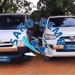 SAKO-DEMB location & vente de voiture