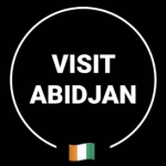 Abidjan