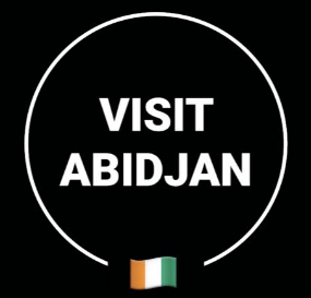 Abidjan