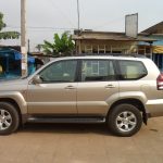 AGENCE CANA LOCATION 