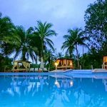 piscinie-du-coucou-lodgecom