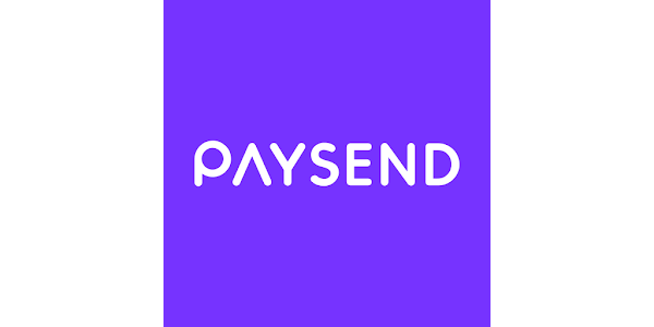 paysend