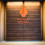 Azalaï Hôtel Abidjan