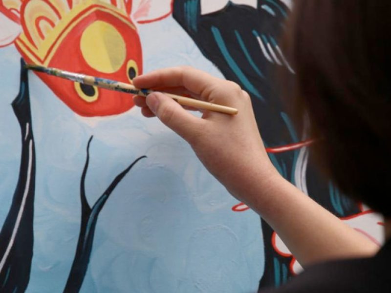 Arts-Culture-in-Durban.jpg Arts-Culture-in-Durban.jpg