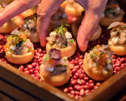 Culinary Delights Culinary Delights