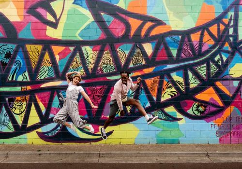 Guide de Visa Guide de Visa