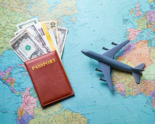 Informations Pratiques Informations Pratiques