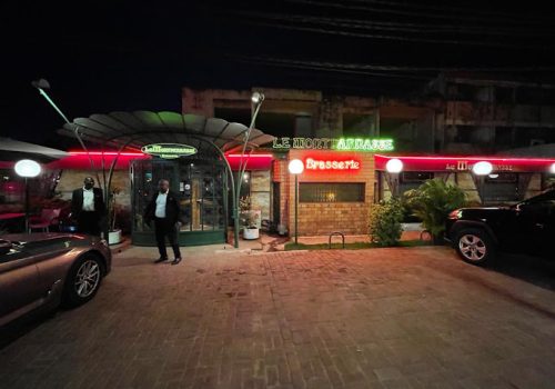 Le-Montparnasse-Restaurant