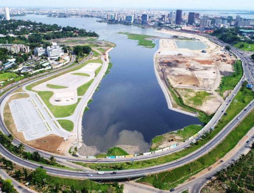 Planifier un voyage Planifier un voyage